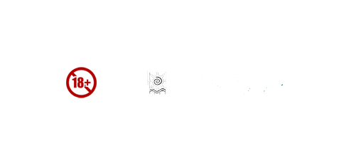 鑫寶娛樂城