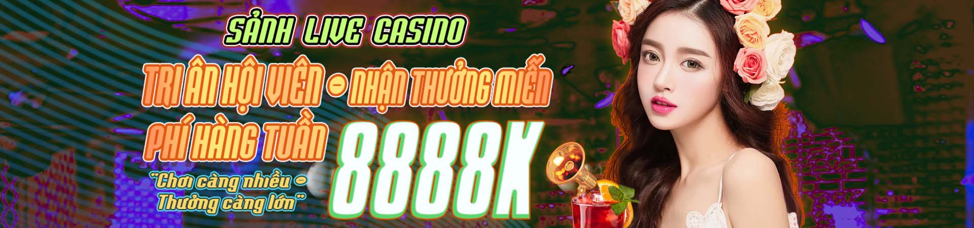 WRD AD HOI UTED - DHAD THUTHG meh CHÍ HÀNG TUẦN -WINBET