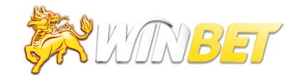 NHẬN THƯỞNG HOÀNH TRÁNG - WINBET